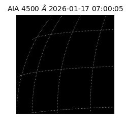 saia - 2026-01-17T07:00:05.962000