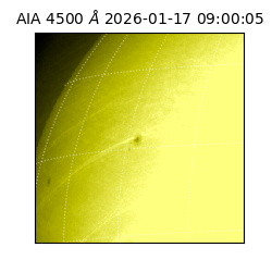 saia - 2026-01-17T09:00:05.964000