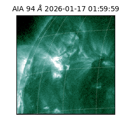 saia - 2026-01-17T01:59:59.137000