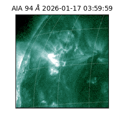 saia - 2026-01-17T03:59:59.121000