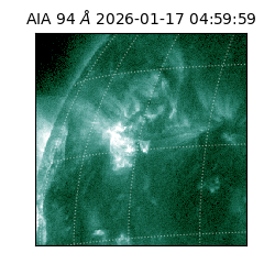 saia - 2026-01-17T04:59:59.130000