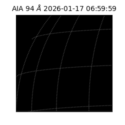 saia - 2026-01-17T06:59:59.121000