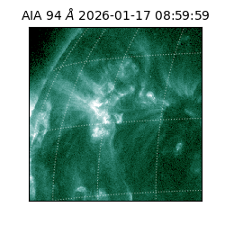 saia - 2026-01-17T08:59:59.121000
