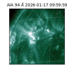 saia - 2026-01-17T09:59:59.122000