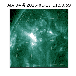 saia - 2026-01-17T11:59:59.130000