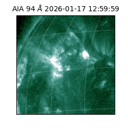 saia - 2026-01-17T12:59:59.122000