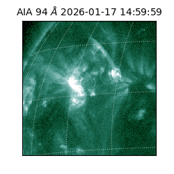 saia - 2026-01-17T14:59:59.122000