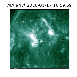 saia - 2026-01-17T16:59:59.122000