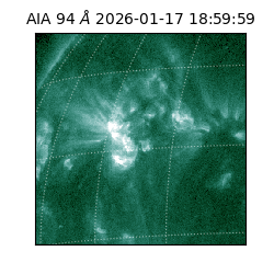 saia - 2026-01-17T18:59:59.122000