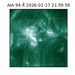 saia - 2026-01-17T21:59:59.130000