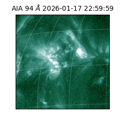saia - 2026-01-17T22:59:59.122000