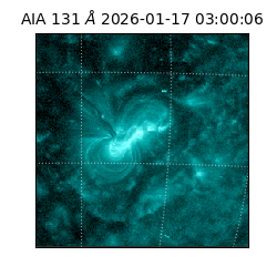 saia - 2026-01-17T03:00:06.622000