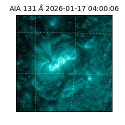 saia - 2026-01-17T04:00:06.622000