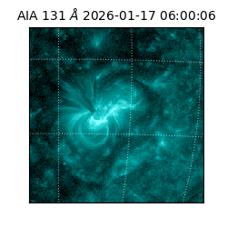 saia - 2026-01-17T06:00:06.615000