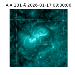 saia - 2026-01-17T09:00:06.638000