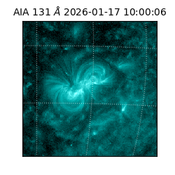 saia - 2026-01-17T10:00:06.621000