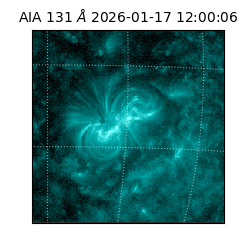 saia - 2026-01-17T12:00:06.625000