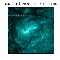 saia - 2026-01-17T13:00:06.625000