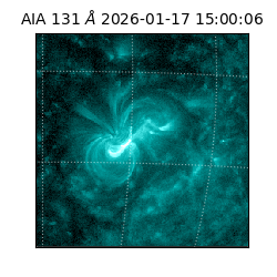 saia - 2026-01-17T15:00:06.626000