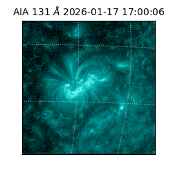 saia - 2026-01-17T17:00:06.630000