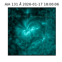 saia - 2026-01-17T18:00:06.622000