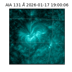 saia - 2026-01-17T19:00:06.619000
