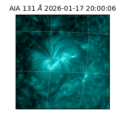 saia - 2026-01-17T20:00:06.622000