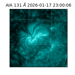 saia - 2026-01-17T23:00:06.624000