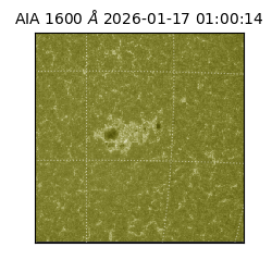 saia - 2026-01-17T01:00:14.126000