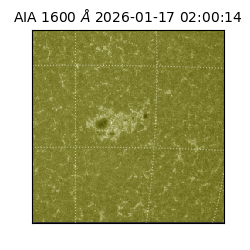 saia - 2026-01-17T02:00:14.126000