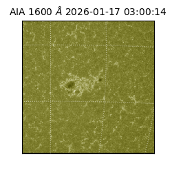 saia - 2026-01-17T03:00:14.126000