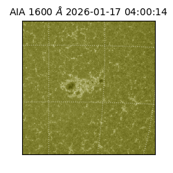 saia - 2026-01-17T04:00:14.126000