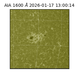 saia - 2026-01-17T13:00:14.131000
