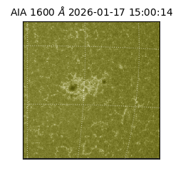 saia - 2026-01-17T15:00:14.126000