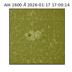 saia - 2026-01-17T17:00:14.129000