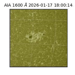 saia - 2026-01-17T18:00:14.133000