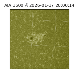 saia - 2026-01-17T20:00:14.126000