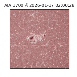 saia - 2026-01-17T02:00:28.718000