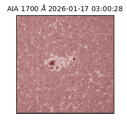 saia - 2026-01-17T03:00:28.718000