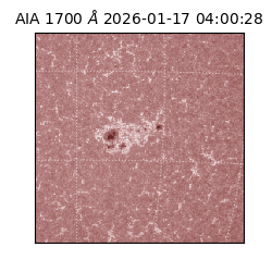 saia - 2026-01-17T04:00:28.718000
