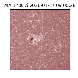 saia - 2026-01-17T09:00:28.717000