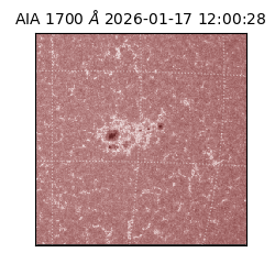 saia - 2026-01-17T12:00:28.717000