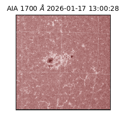 saia - 2026-01-17T13:00:28.717000
