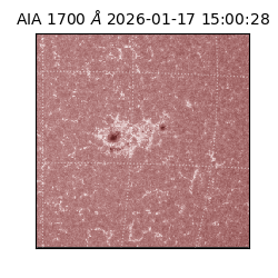 saia - 2026-01-17T15:00:28.717000