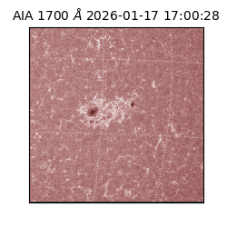 saia - 2026-01-17T17:00:28.717000