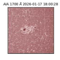 saia - 2026-01-17T18:00:28.717000