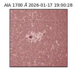 saia - 2026-01-17T19:00:28.717000