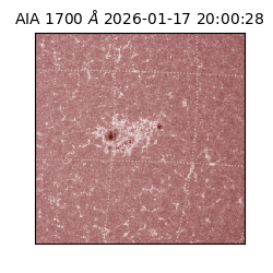 saia - 2026-01-17T20:00:28.717000