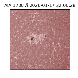 saia - 2026-01-17T22:00:28.726000
