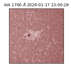 saia - 2026-01-17T23:00:28.709000